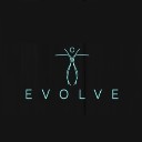 Evolve Fit logo