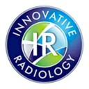 Innovative Radiology logo