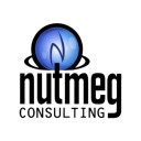 Nutmeg Consulting, Inc. logo