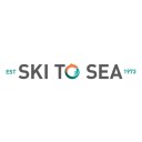 Ski to Sea Race logo