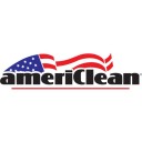 AmeriClean Inc logo