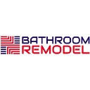 Southlake Bath Remodel logo