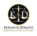 Kogan & DiSalvo Personal Injury Lawyers logo