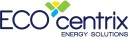 ECOcentrix Energy Solutions logo