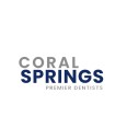 Coral Springs Premier Dentists logo