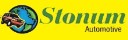 Stonum Automotive logo