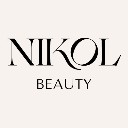 Nikol Beauty logo