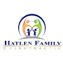 Hatlen Family Chiropractic logo