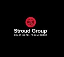 Stroud Group logo