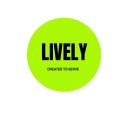 Lively Commercial Cleaning Services logo