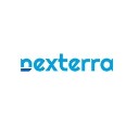 Nexterra Solutions Group logo