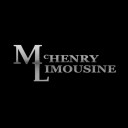 McHenry Limousine logo