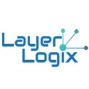 Layer Logix IT logo