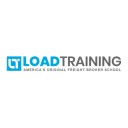 LoadTraining logo