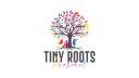 Tiny Roots Preschool logo