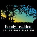 Family Tradition Plumbing and Heating, LLC logo