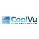 CoolVu - Commercial & Home Window Tint logo