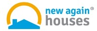 New Again Houses® Knoxville image 1