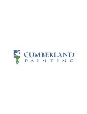 Cumberland Painting LLC logo