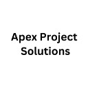 Apex Project Solutions logo