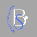 Bolay’s Solution LLC logo