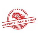 Jersey Car and Limo logo