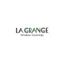 La Grange Window Coverings logo