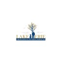 Lake Erie Cremation & Funeral Services logo