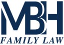 Mims Ballew Hollingsworth, PLLC logo