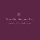 Natalie Ducastelle Therapy logo