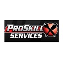 ProSkill Services logo