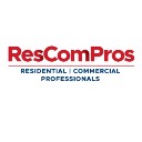 ResComPros logo