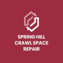 Spring Hill Crawl Space Repair logo