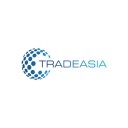 Tradeasia Indonesia logo