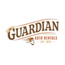 Guardian Auto Rentals logo