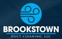 Brookstown Duct Cleaning LLC logo