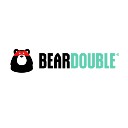 Bear Double logo