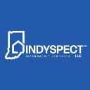 Indyspect LLC logo