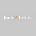 John W. Lawit, LLC logo