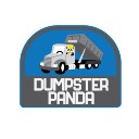 Dumpster Panda logo