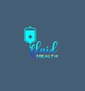 Fluid Health logo