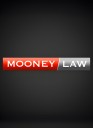 Mooney Law logo