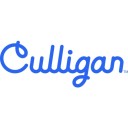 Culligan of Sioux Falls logo