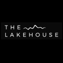 The Lakehouse logo