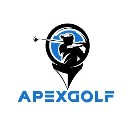 APEXGOLF Instruction logo