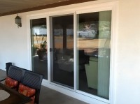 Ameristar Windows & Doors image 8