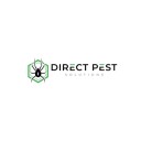 Direct Pest Solutions logo