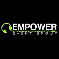 Empower Event Group image 5