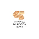 Evansville Foundation Repair logo