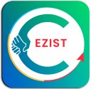 Ezist logo